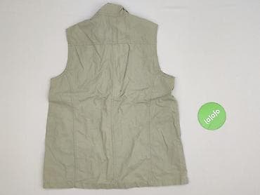 monari kamizelki: Kamizelka damska, rozmiar S — 3
