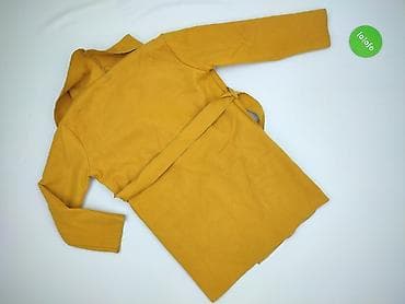 jasper conran kurtka: Trencz damski, rozmiar XL — 3