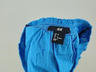 bluza divided: H&M, Bluzka damska, rozmiar XS — 4