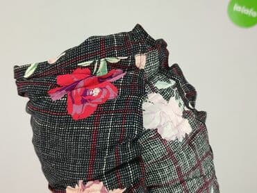 marynarka s oliver: S.Oliver, Bluzka damska, L — 5