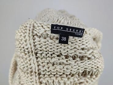sweter grucha: Sweter damski, rozmiar S — 4