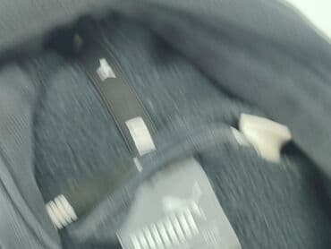 kurtka damska puma: Puma, Bluza z kapturem damska, S — 5
