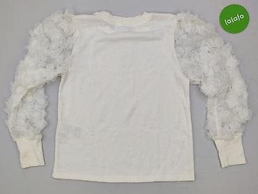 1 m 62 cm: Jacqueline De Yong, Bluzka damska, rozmiar M — 4