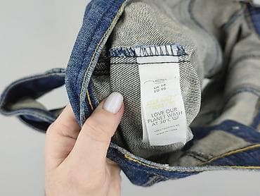 beloved jeans: New Look, Kamizelka damska, rozmiar 4XL — 4