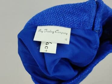 spódniczka mini allegro: Spódnica damska, rozmiar M — 4