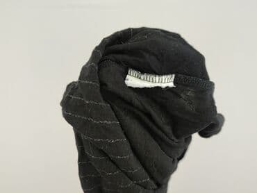 t shirty z cekinami damskie: Tiffi, T-shirt damski, rozmiar S — 6