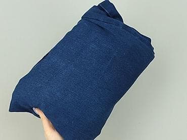 mh jeans: Top Secret, Jeansy damskie, rozmiar M — 6