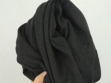 body straż: Cropp, Golf damski, rozmiar S — 5