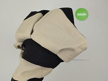 bocca spódnice: Spódnica damska, rozmiar S — 5