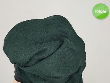 pull and bear spódnica: Reserved, Спідниця жіноча, розмір M — 4