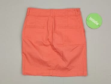 klapki hermes ccc: Camaïeu, Spódnica damska, rozmiar M — 3