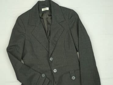 marynarka damska c a: Orsay, Women's blazer, size XS (EU 34) — 1