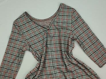 Women`s dress, size M (EU 38)
