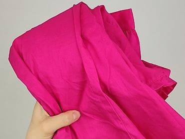 hm bolerko: H&M Divided, Sukienka damska, rozmiar S — 7