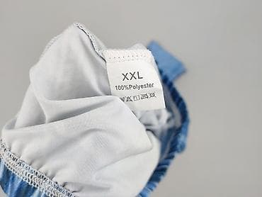air max jeans: Legginsy rozmiar 2XL — 4