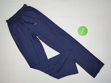 bluza next: Spodnie dresowe damskie, rozmiar M — 2