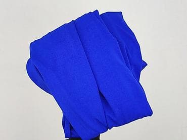 cropp zolta bluza: Top damski, rozmiar L — 5