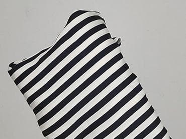 ben sherman: H&M, Koszula damska, rozmiar XL — 6