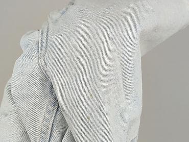 sandałki obex: Cropp, Szorty damskie, rozmiar XS — 6