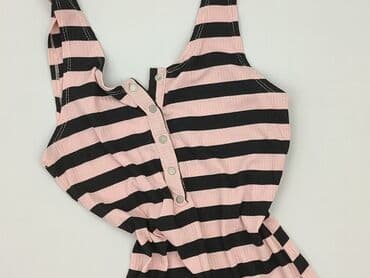 Sukienka damska, rozmiar S