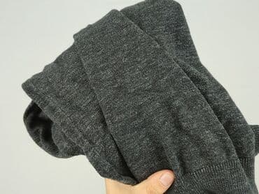 koszulka def leppard hm: Sweter, S, H&M, stan - Bardzo dobry — 5