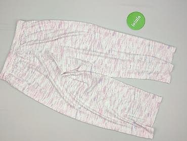 nike sizeer: St. Bernard, Spodnie dresowe damskie, rozmiar S — 4