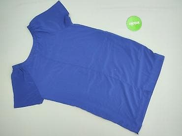 wolf grey sukienki: Sukienka damska, rozmiar M — 2