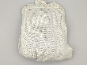 pull and bear shirts: H&M, Sweter dla mężczyzn, rozmiar XL — 6