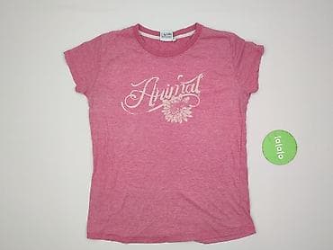 band: Animal, T-shirt damski, rozmiar L — 2