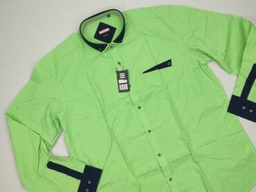 Koszulа dla mężczyzn, 2XL w lalafo.pl Koszulа dla mężczyzn, 2XL