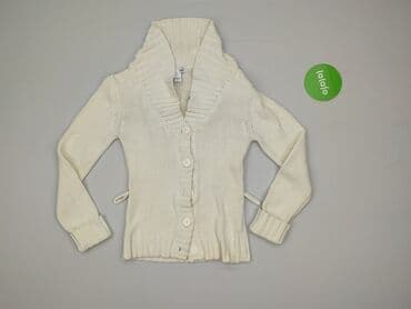 lidl swetry damskie rozpinane: H&M, Women`s knitwear, size XS (EU 34) — 2