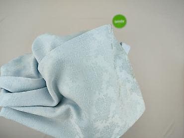 it moda sukienka: Pretty, Sukienka damska, rozmiar S — 4