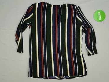panczo.com koszulki: Papaya, Kardigan damski, rozmiar M — 3
