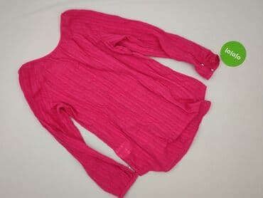 Women: Esprit, Women's blouse, S — 3