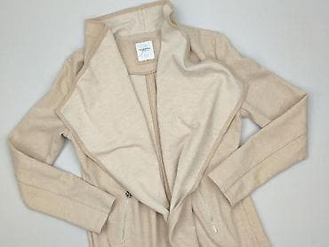 reserved pl buty: Reserved, Kardigan damski, rozmiar XL — 1