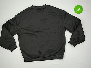bluzy gapa: Bluza damska
, rozmiar L — 3