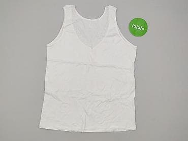 bluzy barbie: Top damski, rozmiar 2XL — 3