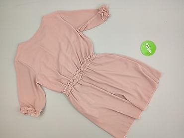 sukienki 48: Sukienka damska, rozmiar S — 3