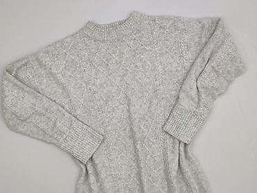 Sukienka damska, rozmiar 2XL