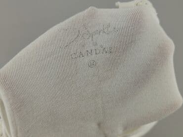 białe t shirty calvin klein: C&A, T-shirt damski, rozmiar M — 4