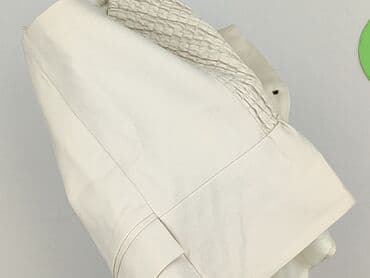 michael kors tops plus size: Sisley, Women`s top, size XL — 7