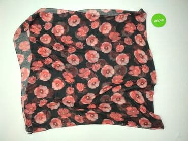 купити ремінь жіночий дешево: Scarf, Female, condition - Good — 2