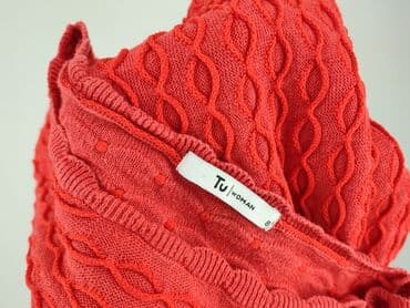 paramour sweter: TU Woman, Sweter damski, rozmiar M — 4