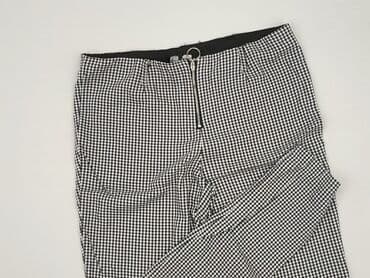 legginsy push up gatta: Ladies, Spodnie materiałowe damskie, rozmiar S — 1