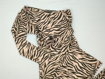 I Saw it First, Women`s overall, size S at lalafo.pl I Saw it First, Women`s overall, size S