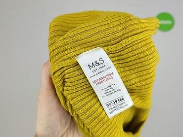 esmara pizamy: Marks & Spencer, Sweter damski, rozmiar L — 6