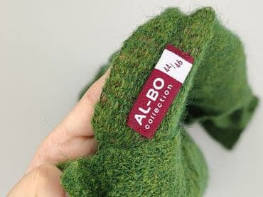 bluzki plus size allegro: Жіноча блуза, розмір 3XL — 4