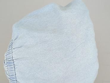 sukienka asos plus size: Asos, Sukienka damska, rozmiar 2XL — 6