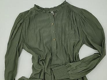 men: Sukienka damska, rozmiar M — 1