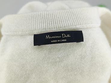 massimo dutti kamizelka damska: Massimo Dutti, Sweter damski, rozmiar M — 4